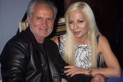 gianni versace antonio versace|gianni versace cause of death.